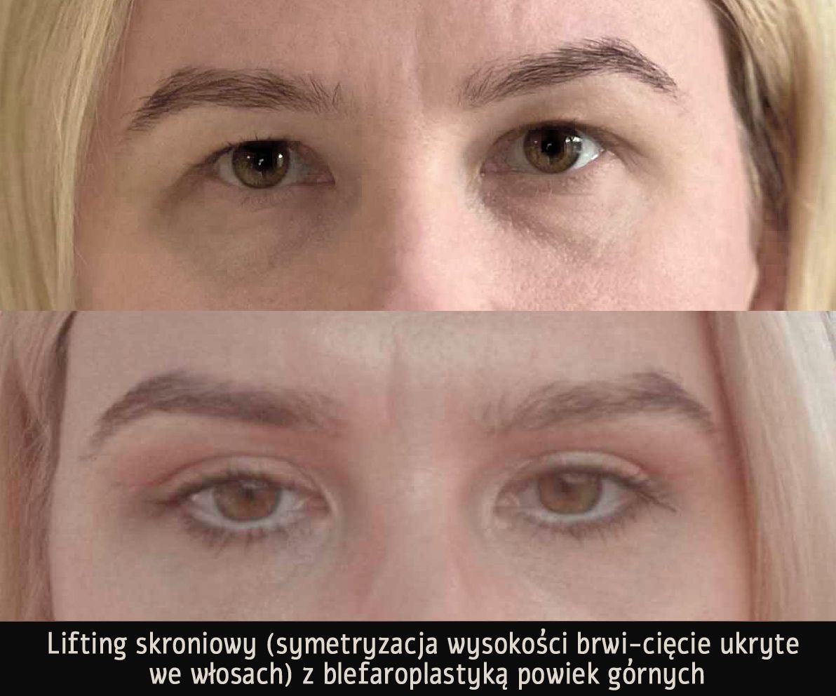 Mariusz Zagajewski-24