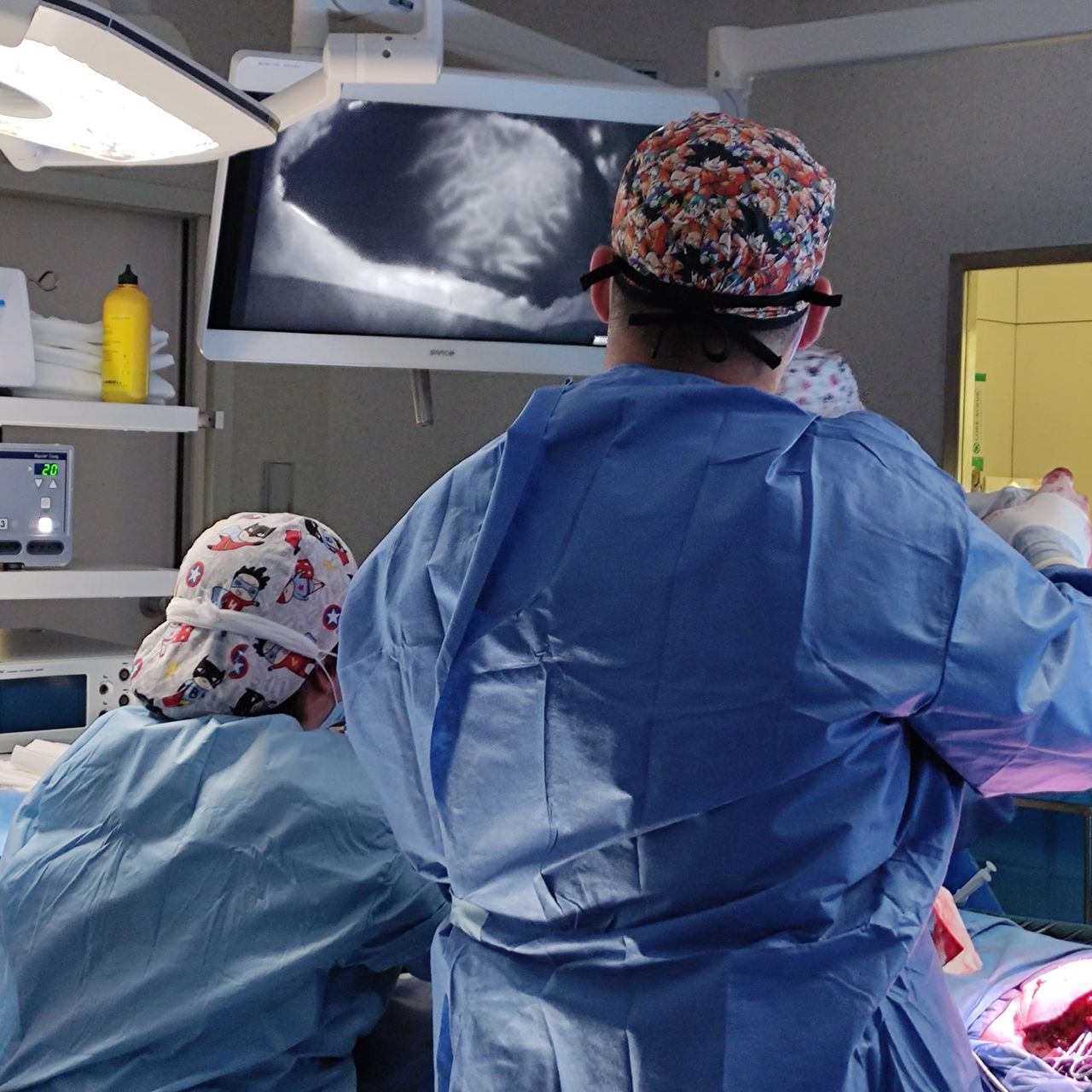 Pedro Quetglas Barea-0