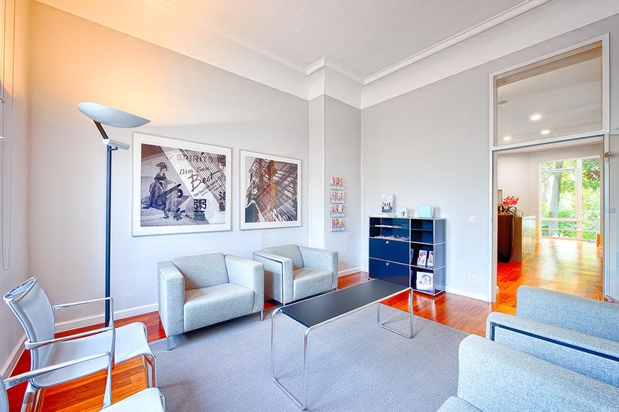 Matthias Hillenbrand-6