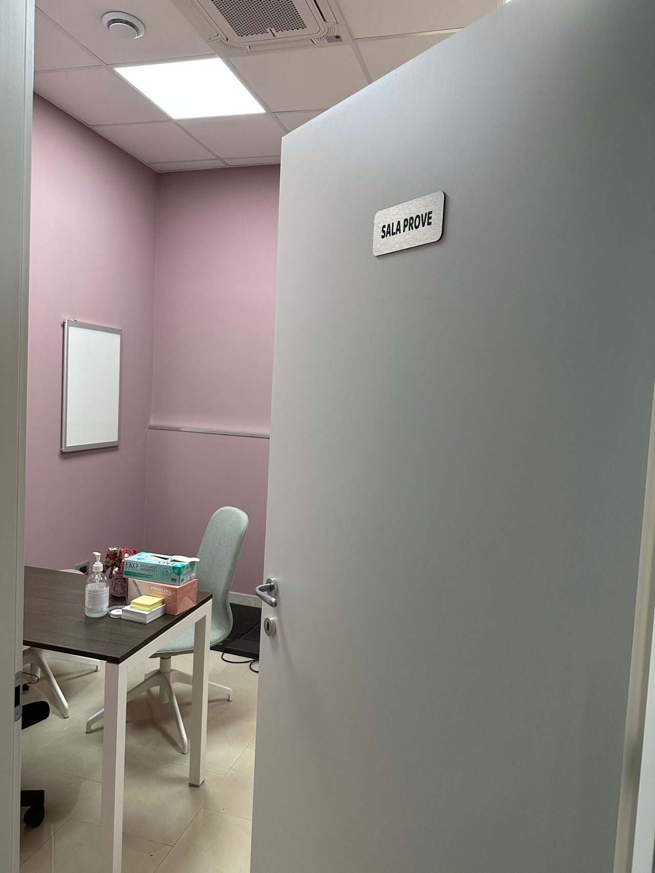 Francesca Nardone-12