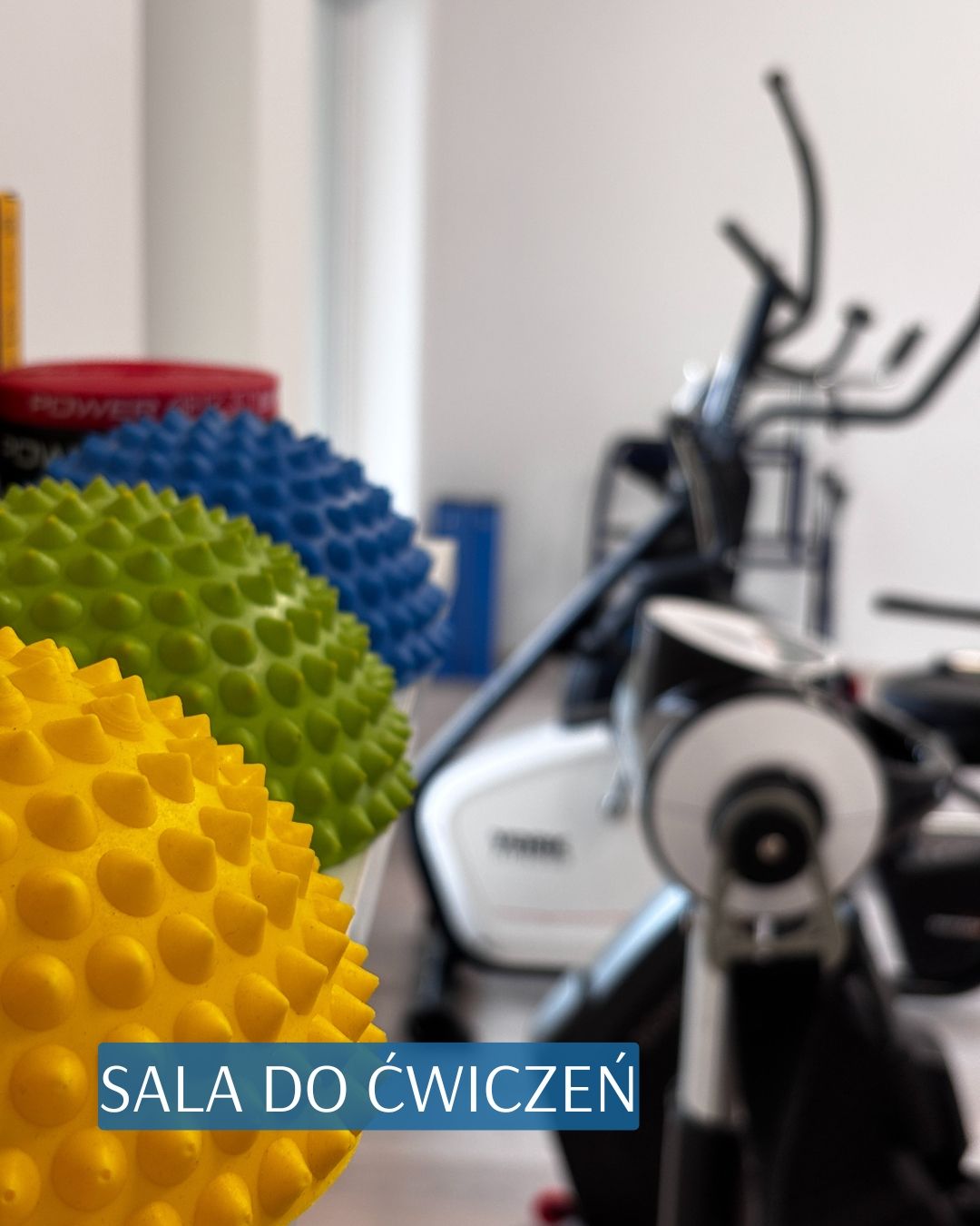 Ewelina Gołębiowska-4