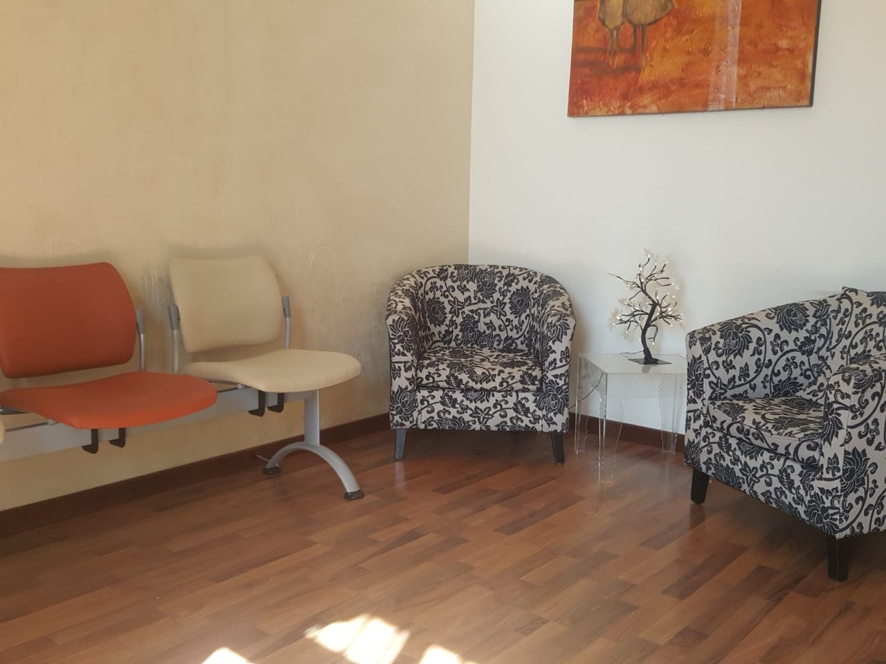 Consuelo Rapisarda-1