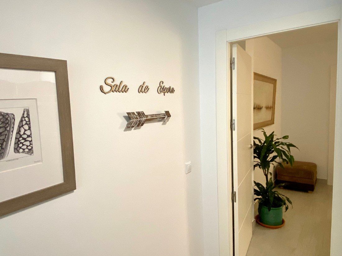 María Concepción López Leiva-5