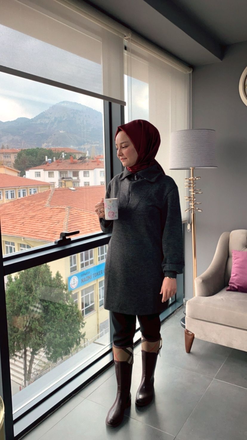 Mehlika Kartöz Balcı-14