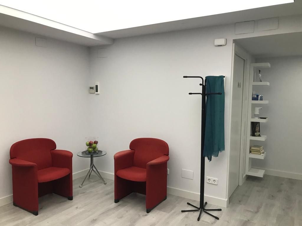 Erika Jiménez Güeto-2