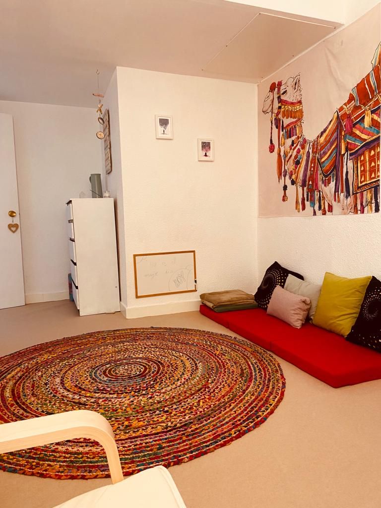 Elena Banzo-Arguis-7