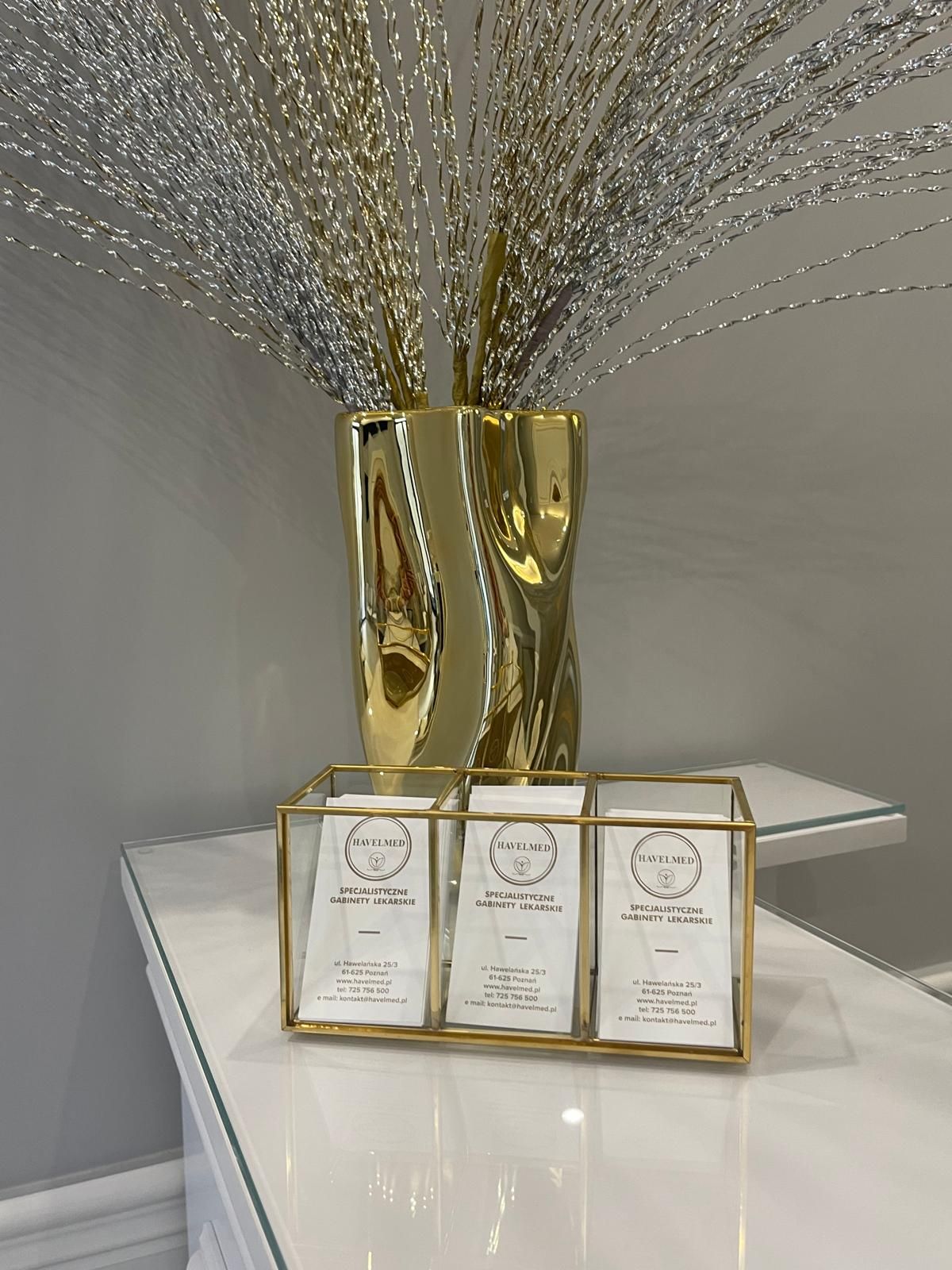 Katarzyna Grewling-Szmit-6