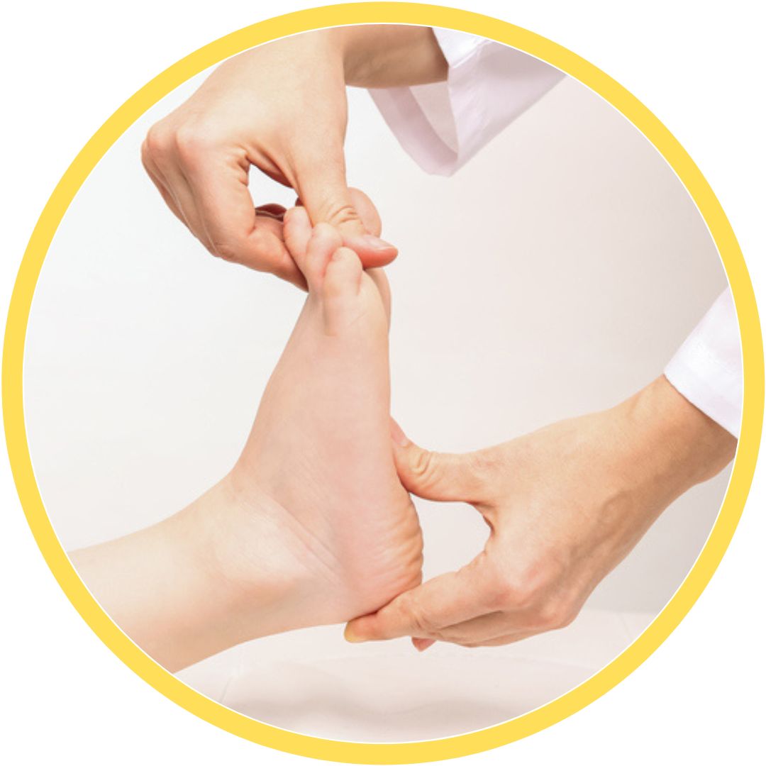 Kassandra Nicolosi-1