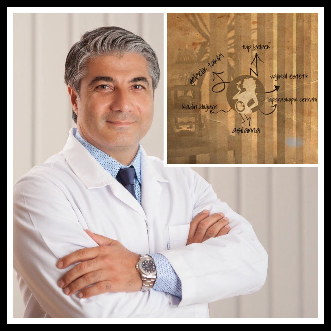 Mustafa Nuri Alihanoğlu-3