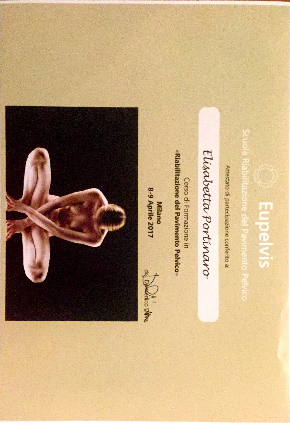 Elisabetta Portinaro-7