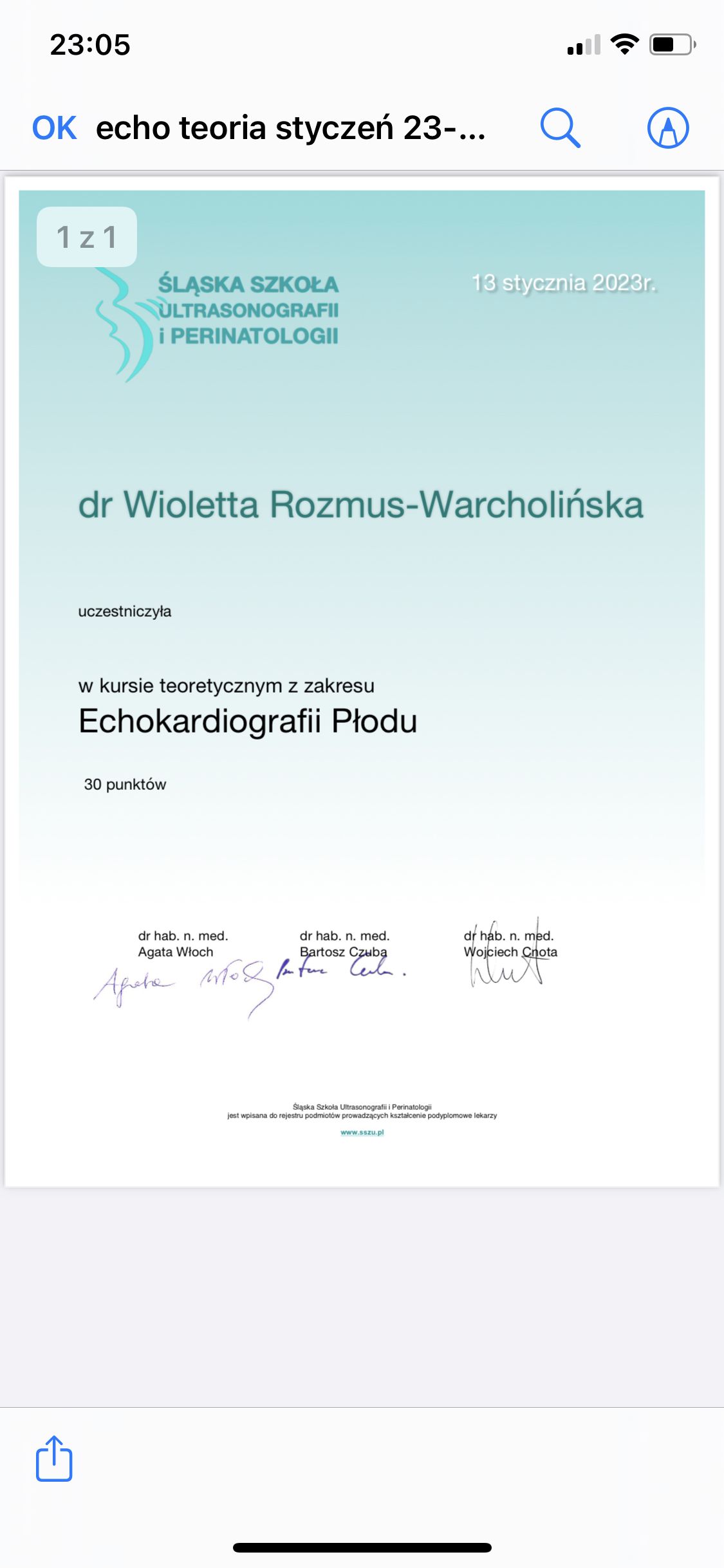 Wioletta Rozmus-Warcholińska-29