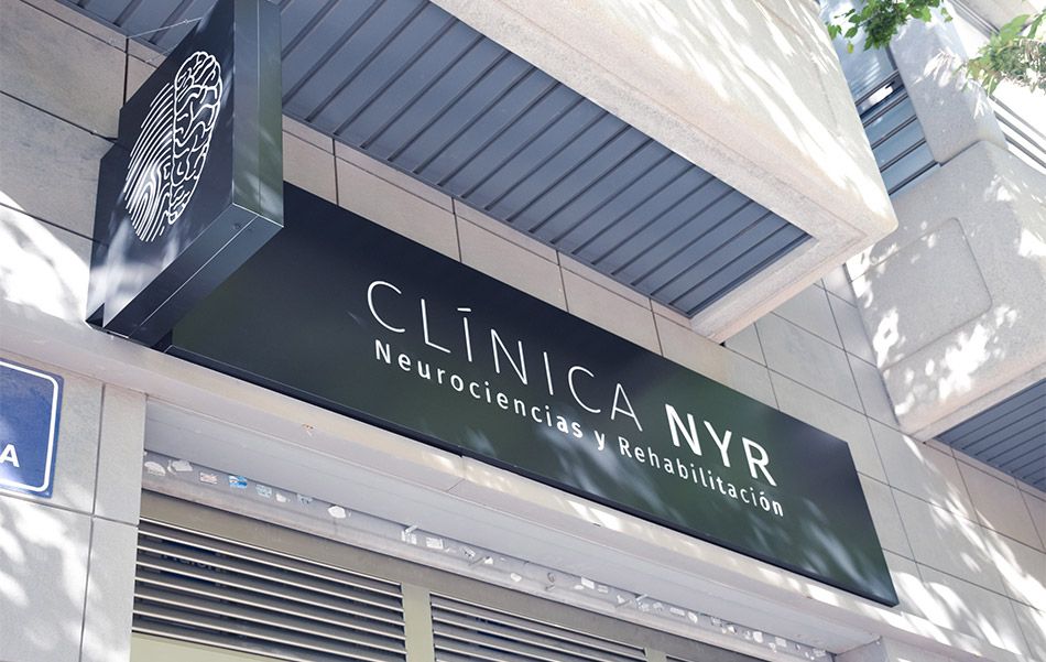 Arantxa Mataredona-1