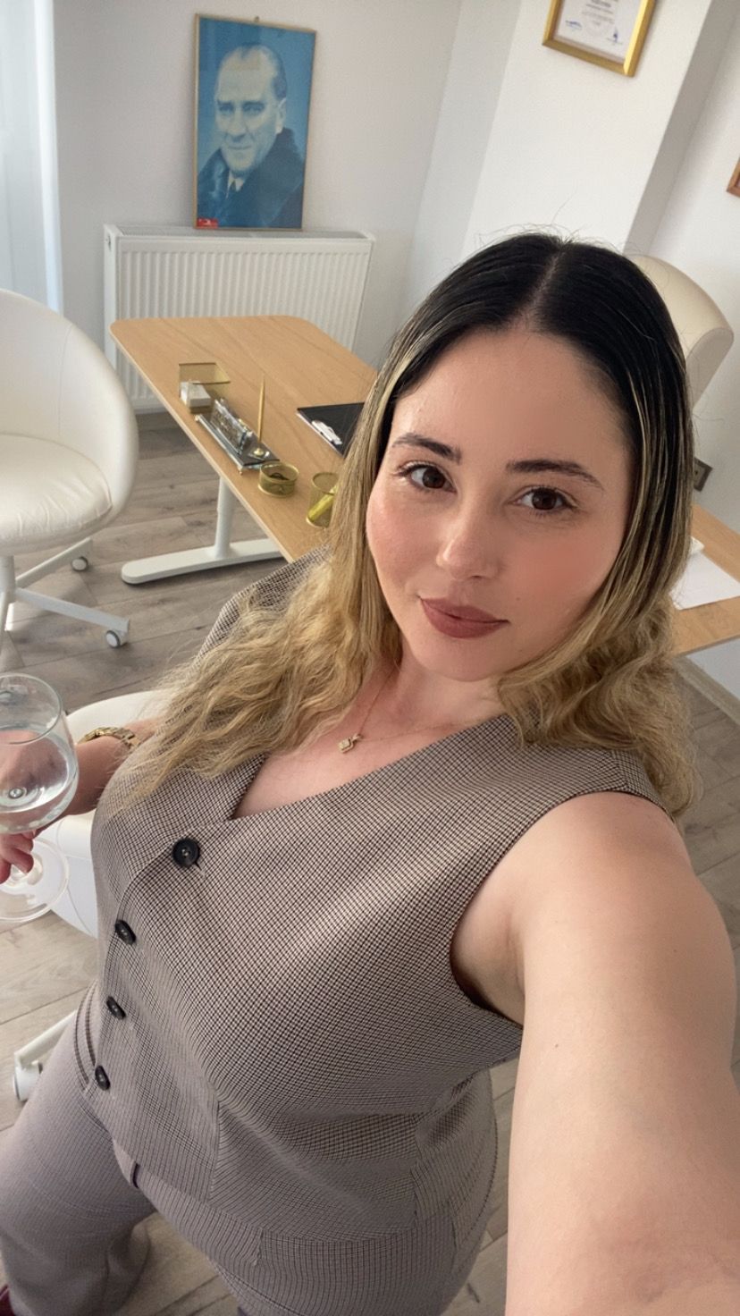 Merve Özkan-5