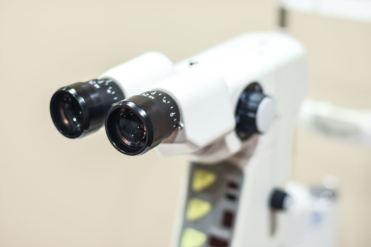 Gonzalo García De Oteyza Delbès-14