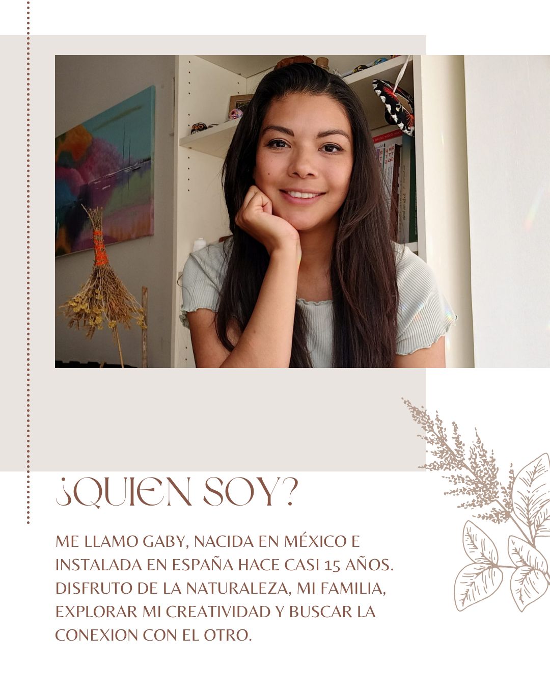 Diana Gabriela Muñoz Olmos-0