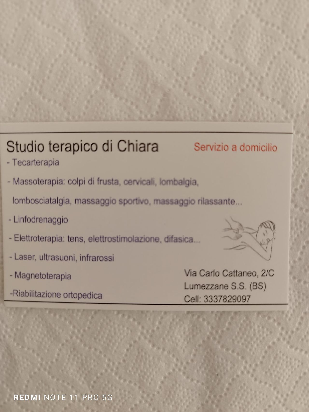 Chiara Strapparava-3