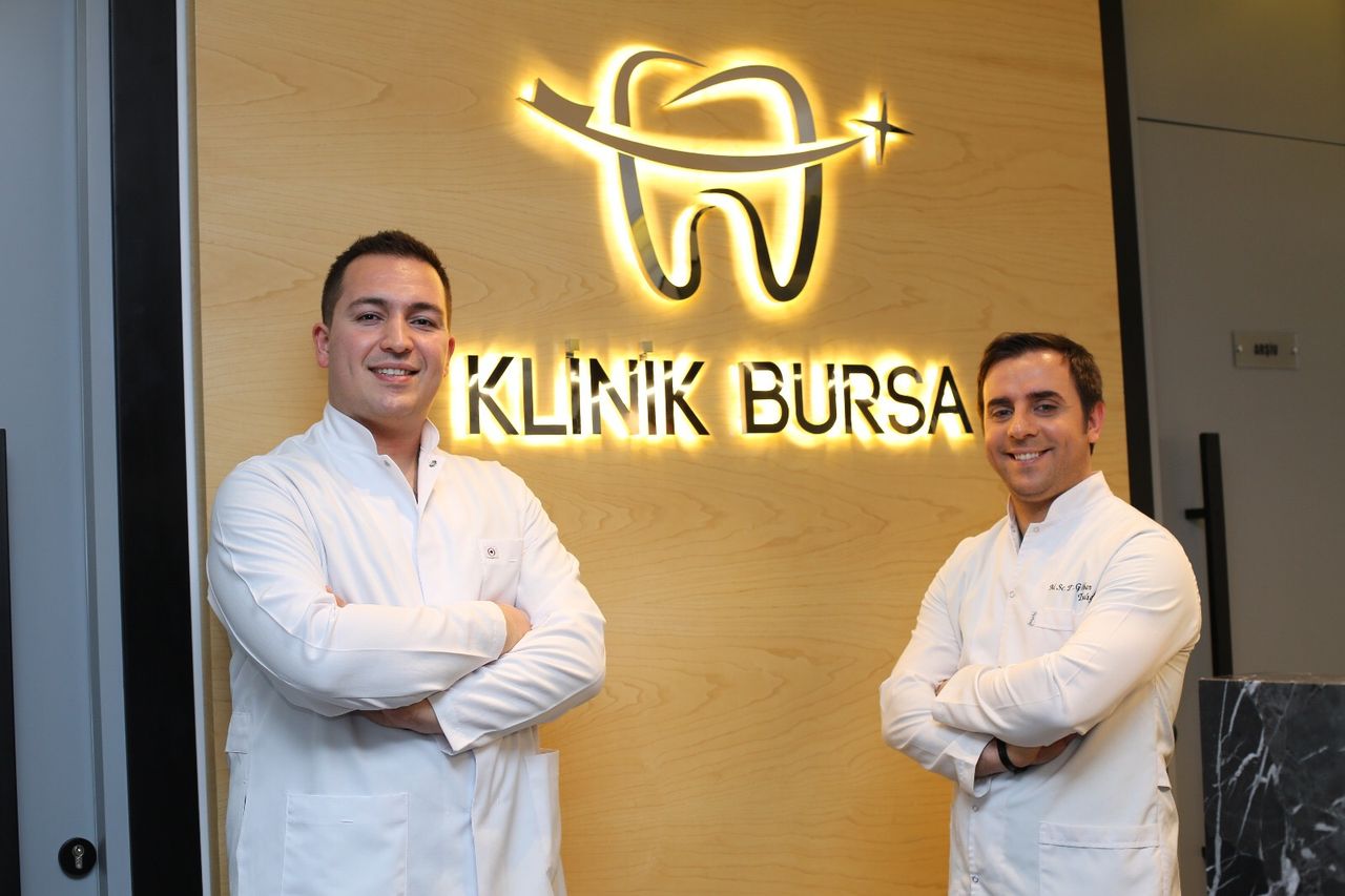 Gökhan Tunalıgil-11