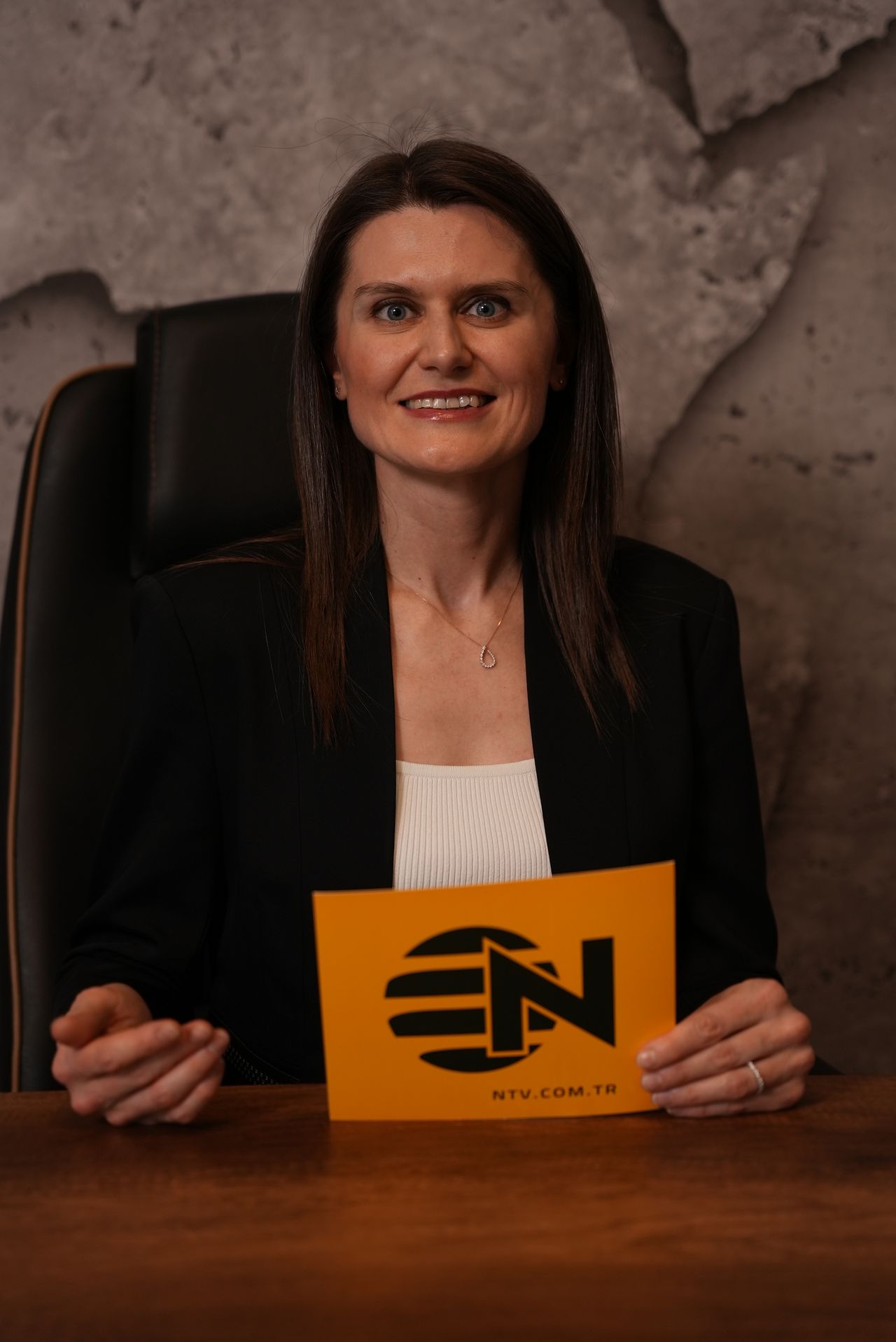 Meltem Özsaygılı-9