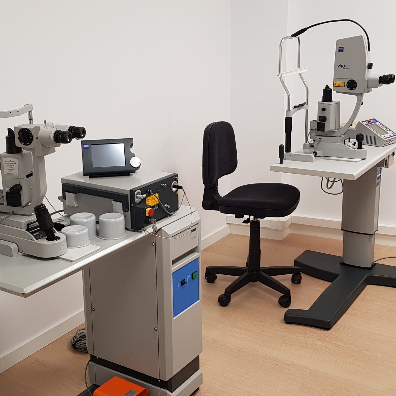 Gustavo Vincent Pérez-4