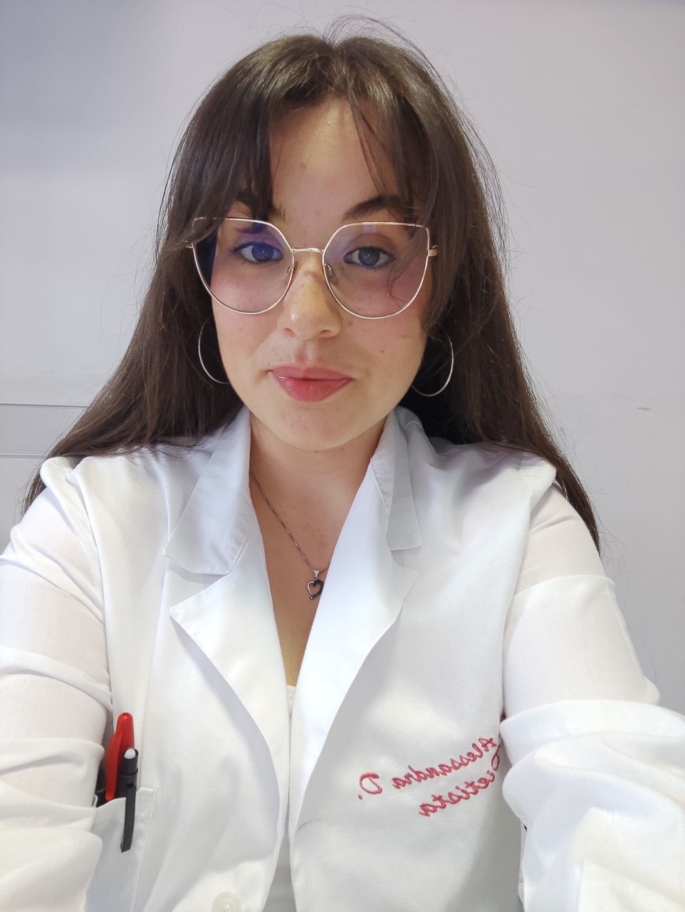 Alessandra Daidone-18