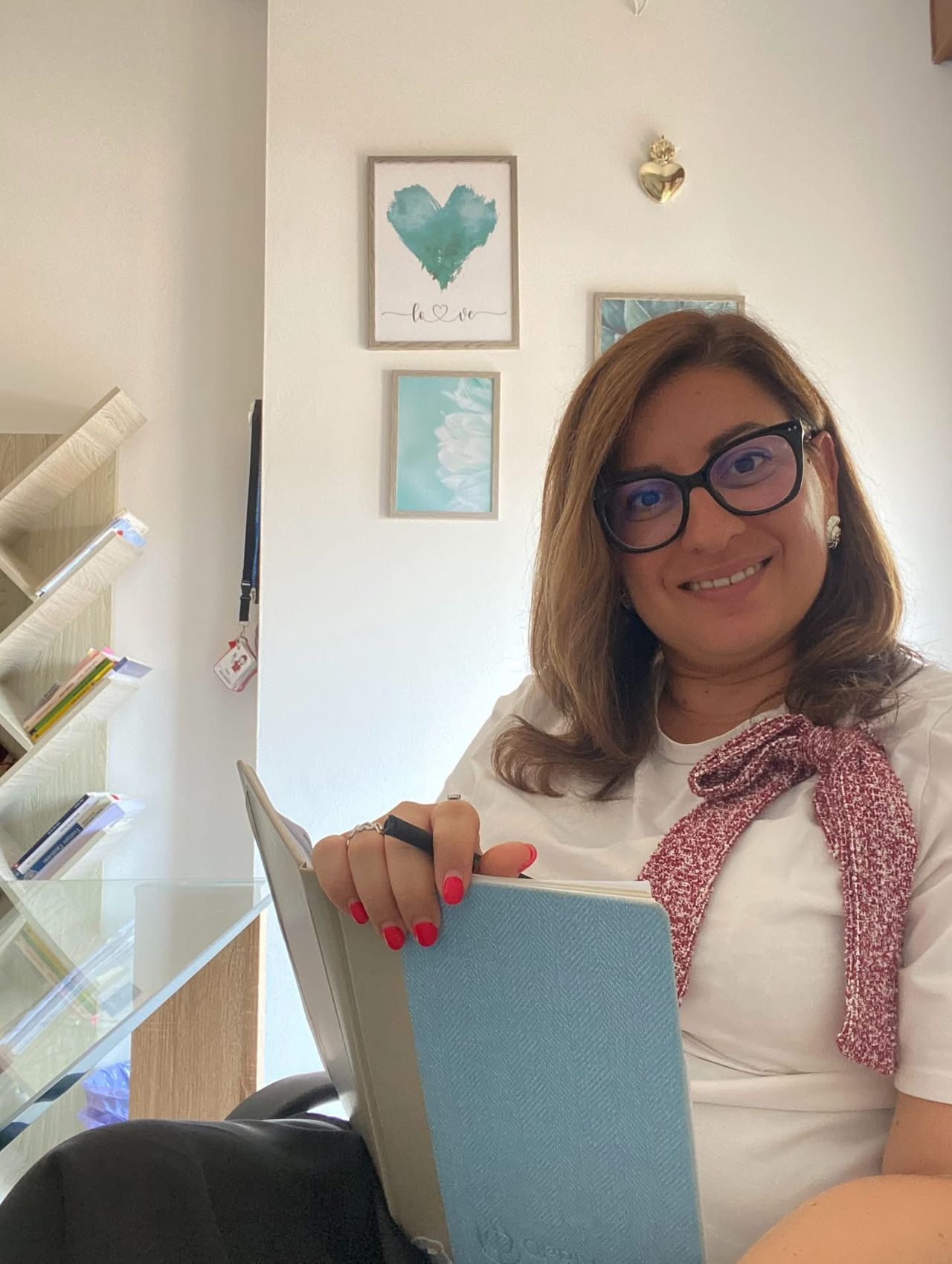 Valentina Di Nunzio-3