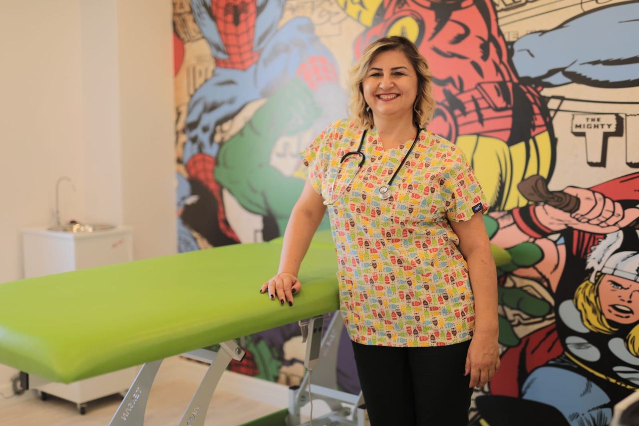 Arzu Özyer Bektaş-3