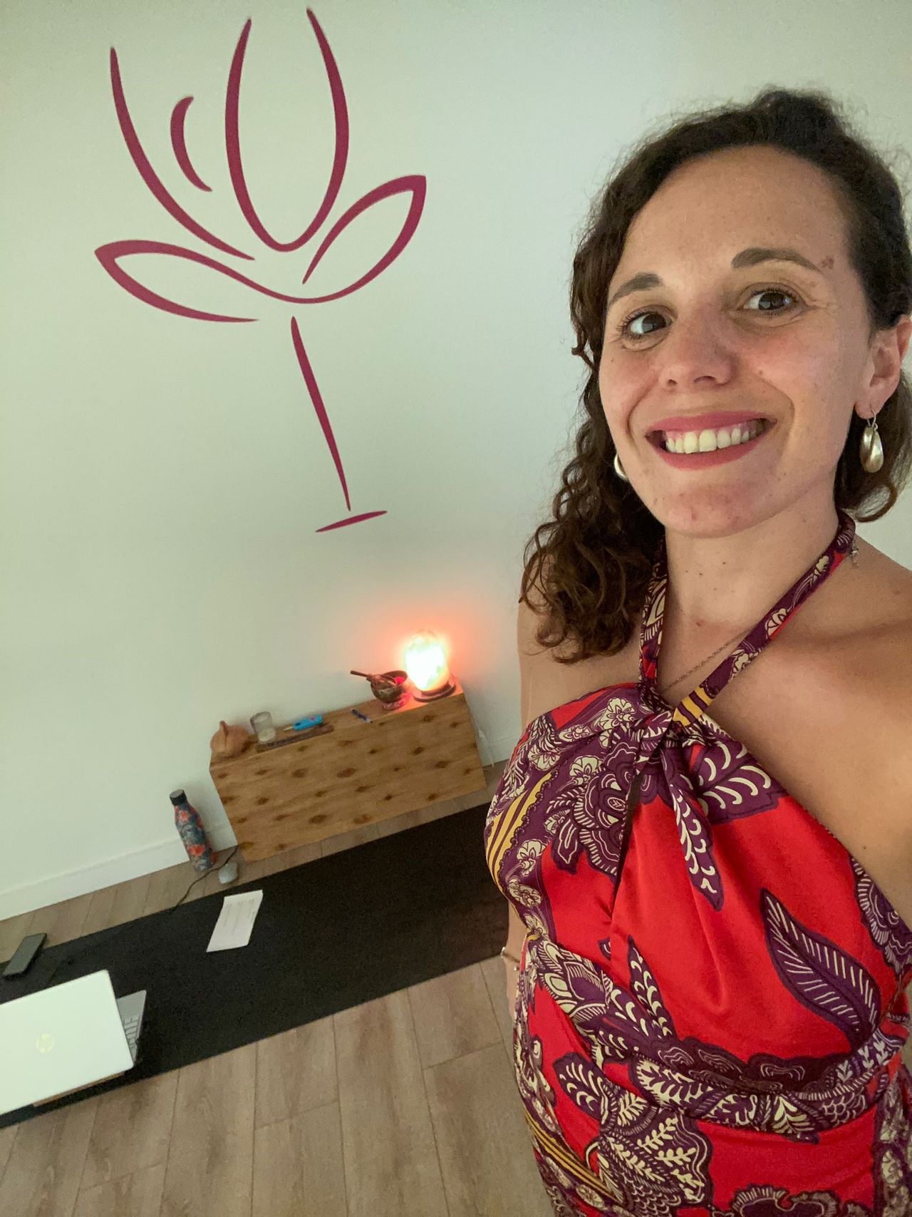 Maria Belén Cesaretti-6