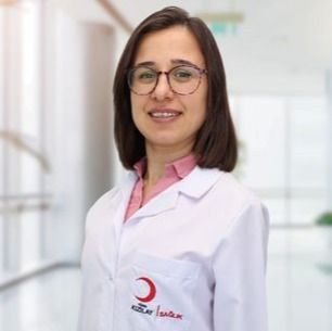 Ulkar Nabiyeva-1