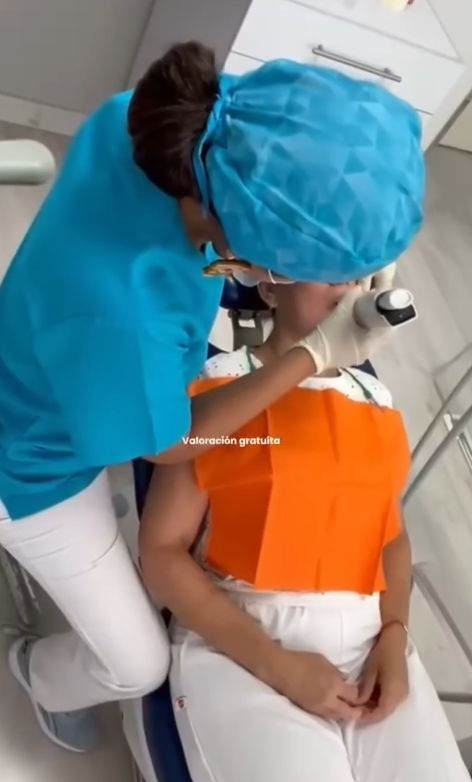 María Juliao Montiel-0