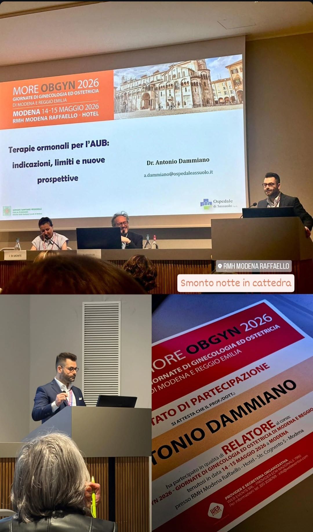 Antonio Dammiano-5