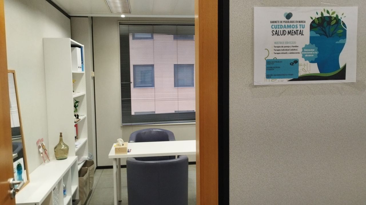 Manuel Salas Rosa-13