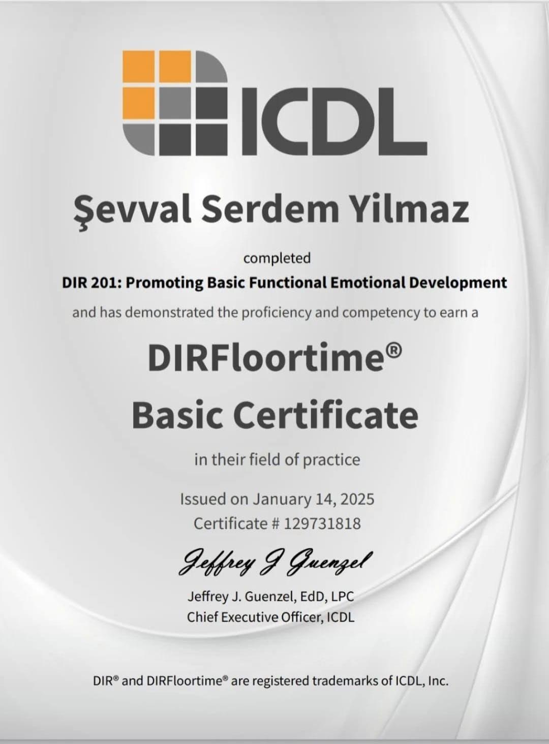 Şevval Serdem Yılmaz-3