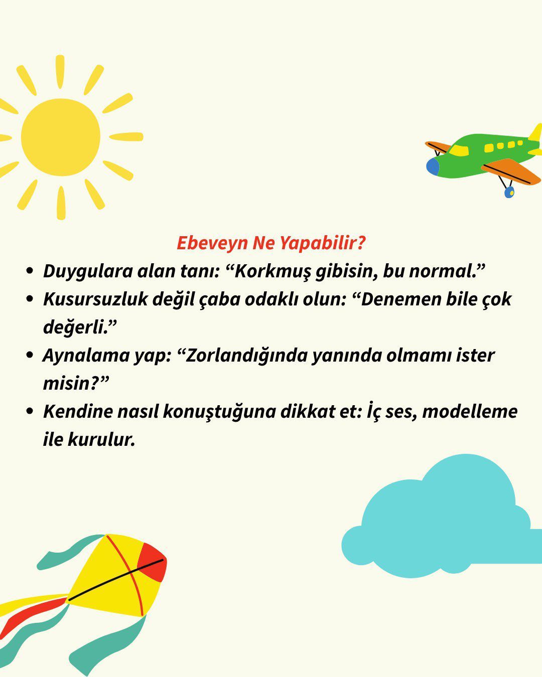 İrem Nur Gülseven-9