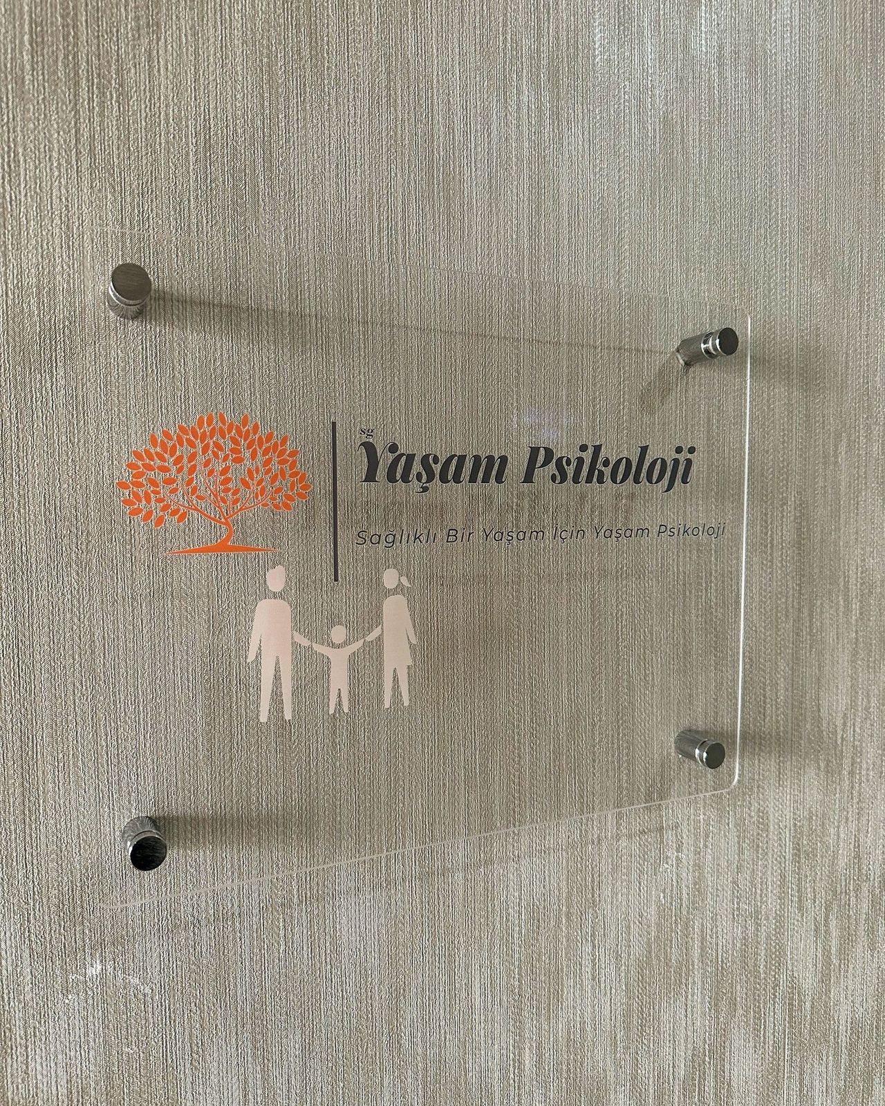 Sağra Gürbüz Ergün-19