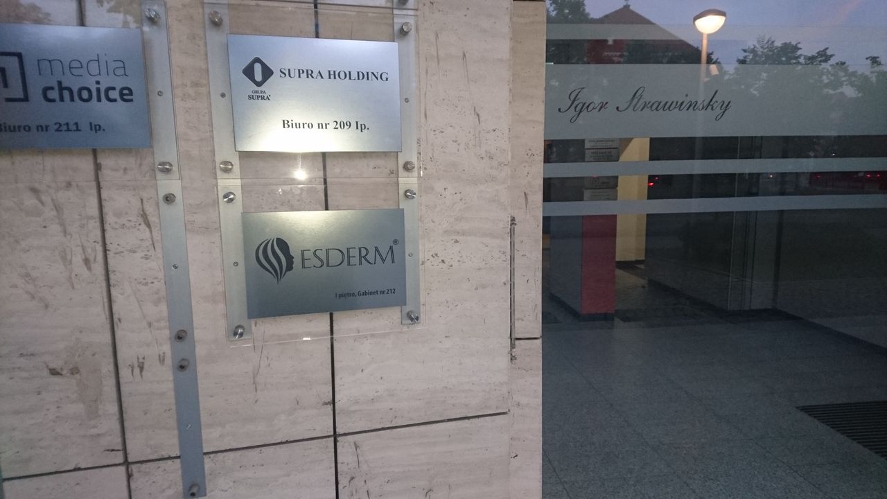 Sebastian Matwiejczyk-19