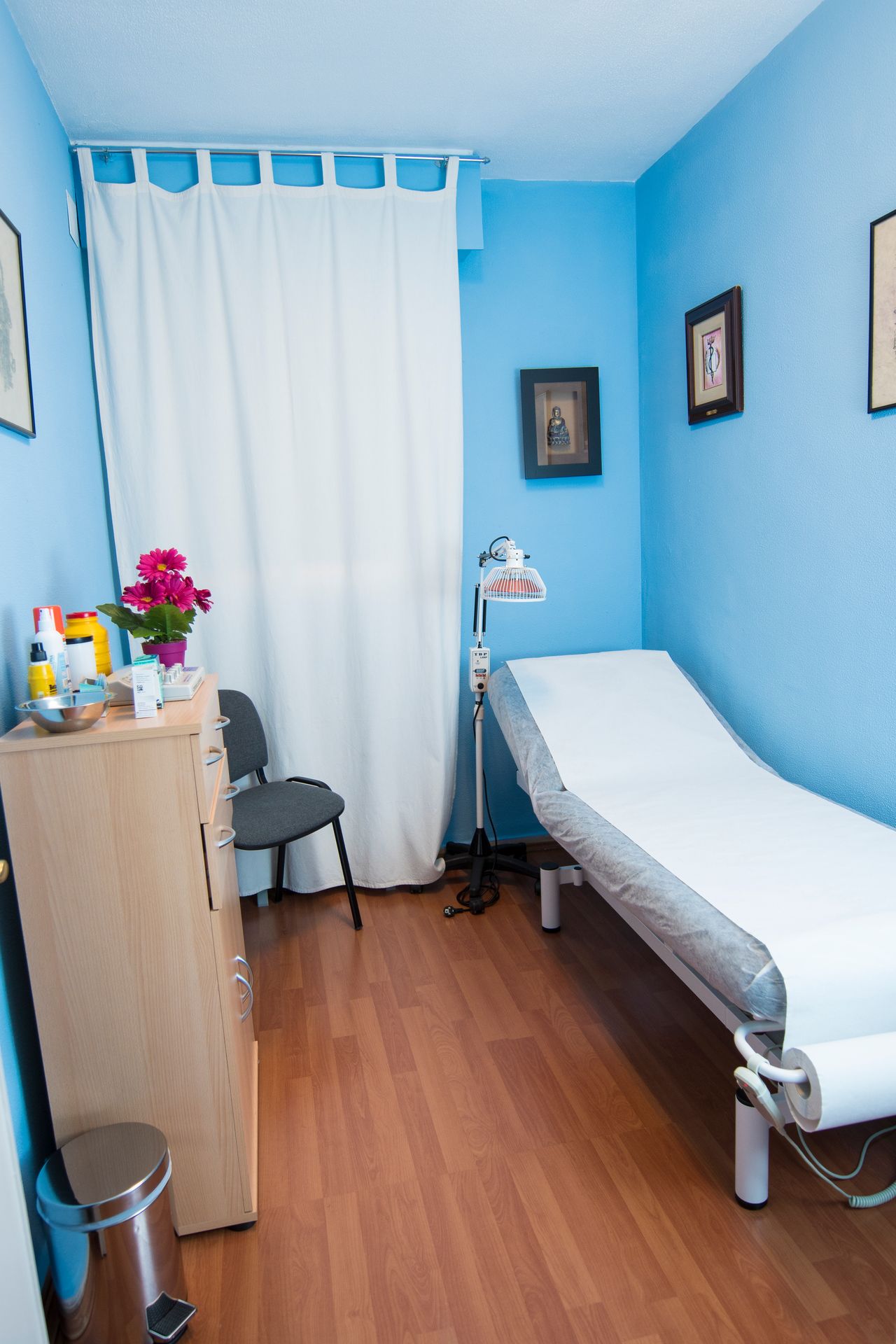 Rafael Cobos Romana-9