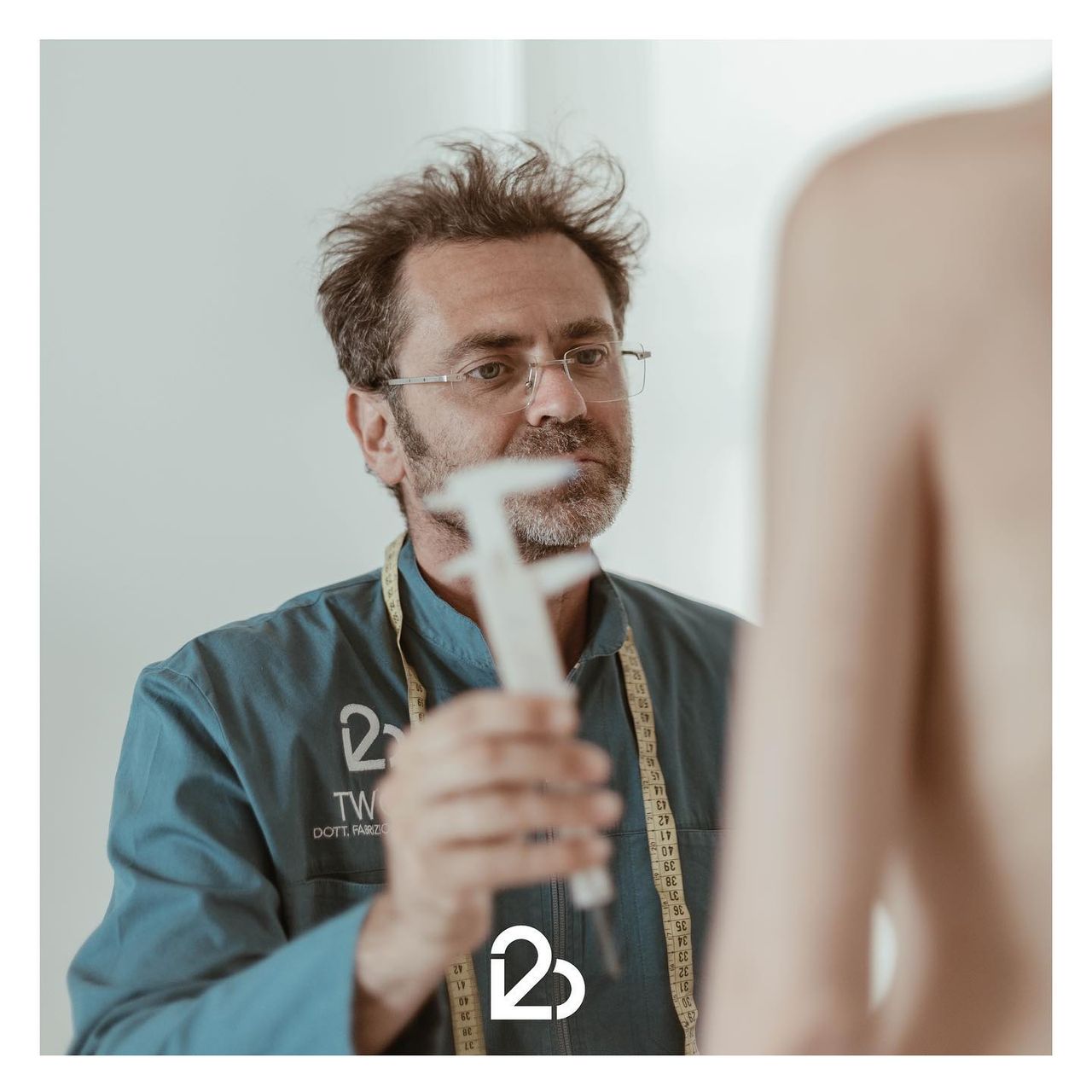 Fabrizio Barattolo-10