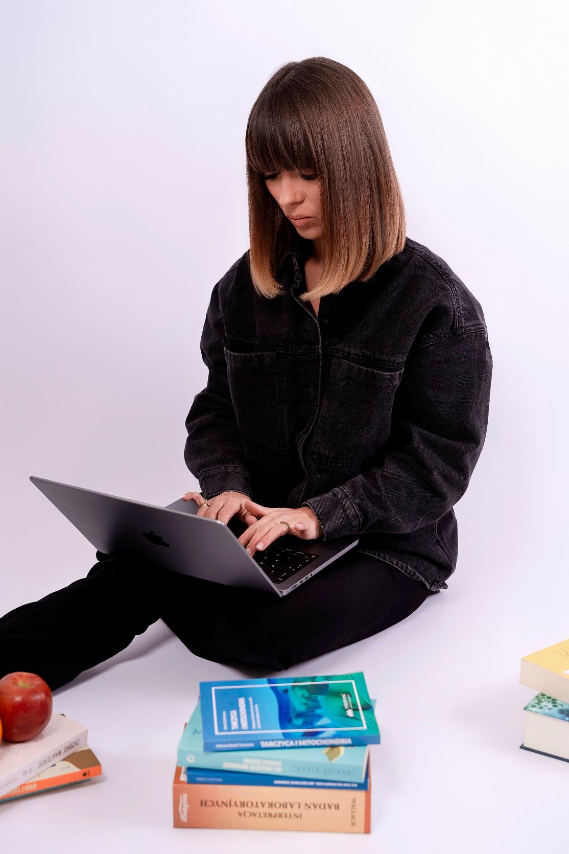 Agnieszka Marciszak-0