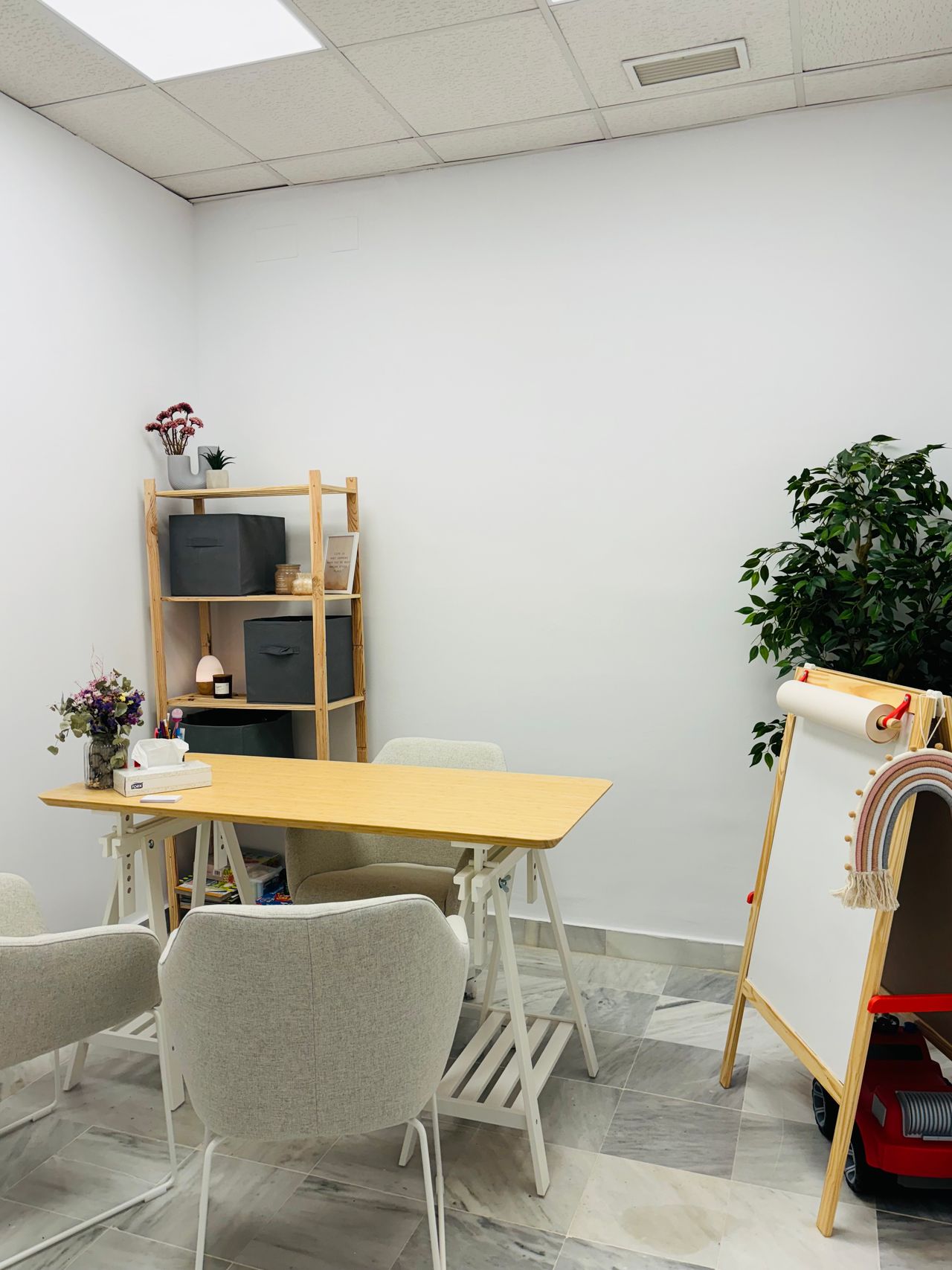 Sandra Almagro Fuentes-1