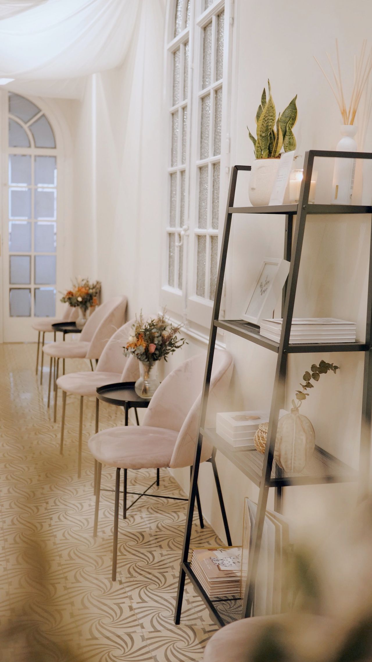 Andrea Jiménez Delgado-1