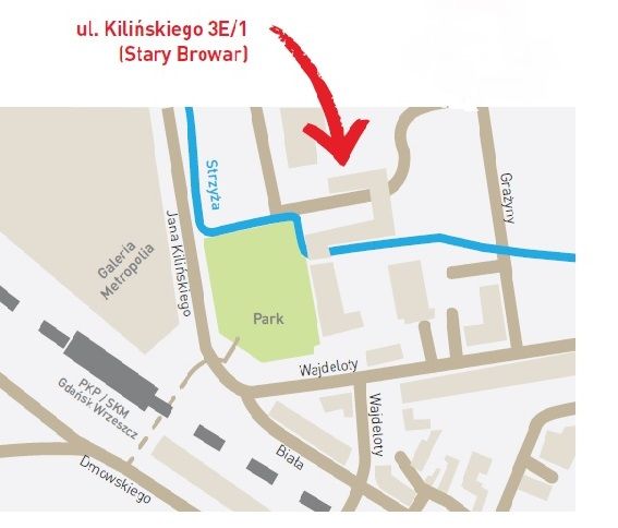 Jolanta Neubauer-Geryk-0