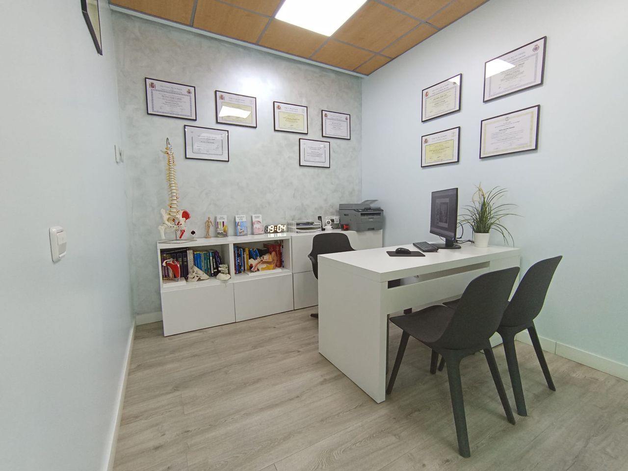 Marta González Almazán-2