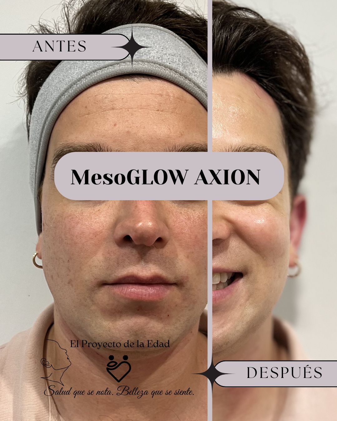 Eduardo Padilla Ordóñez-20