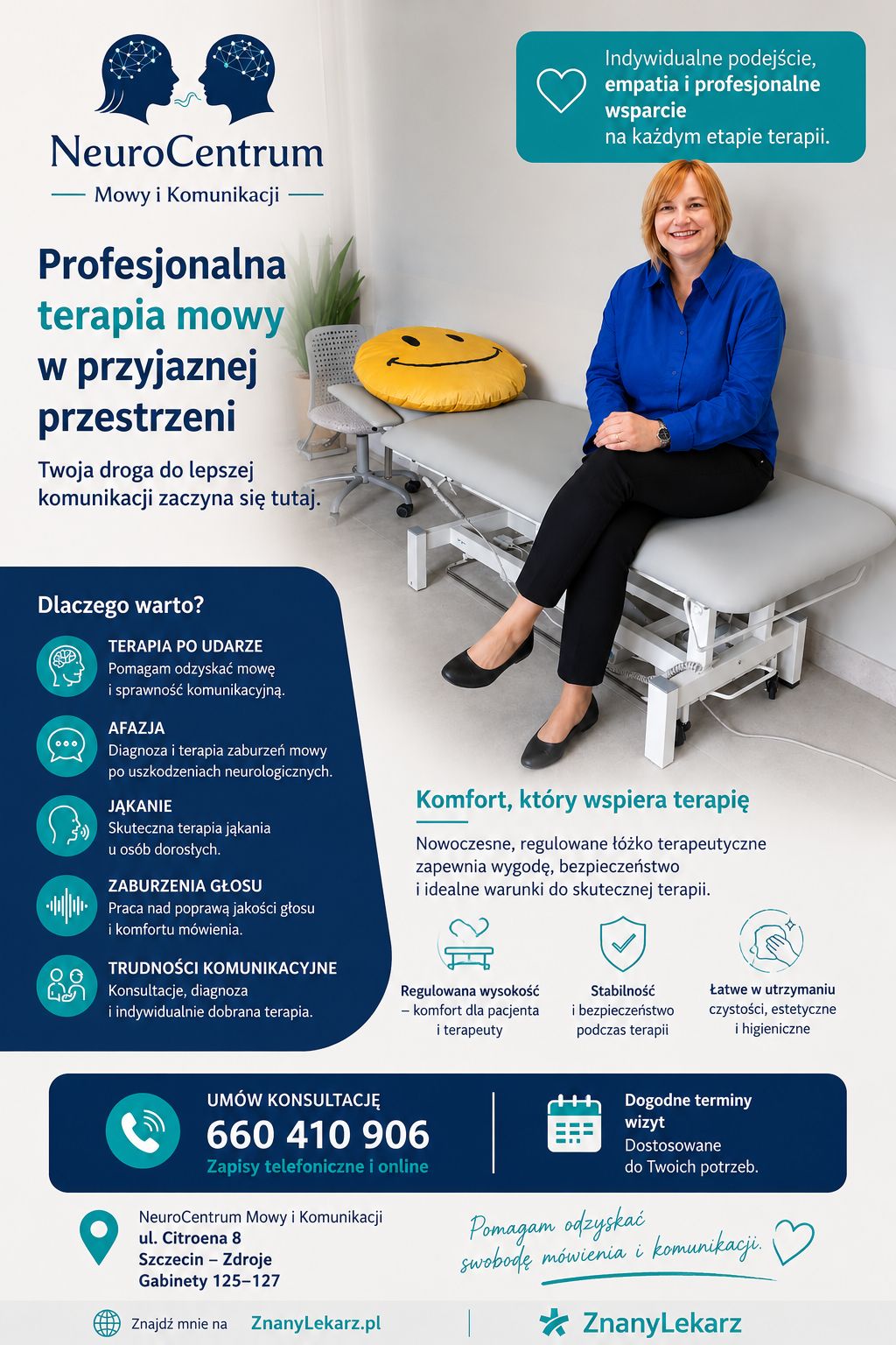 Joanna Krzych-Pawlewicz-11