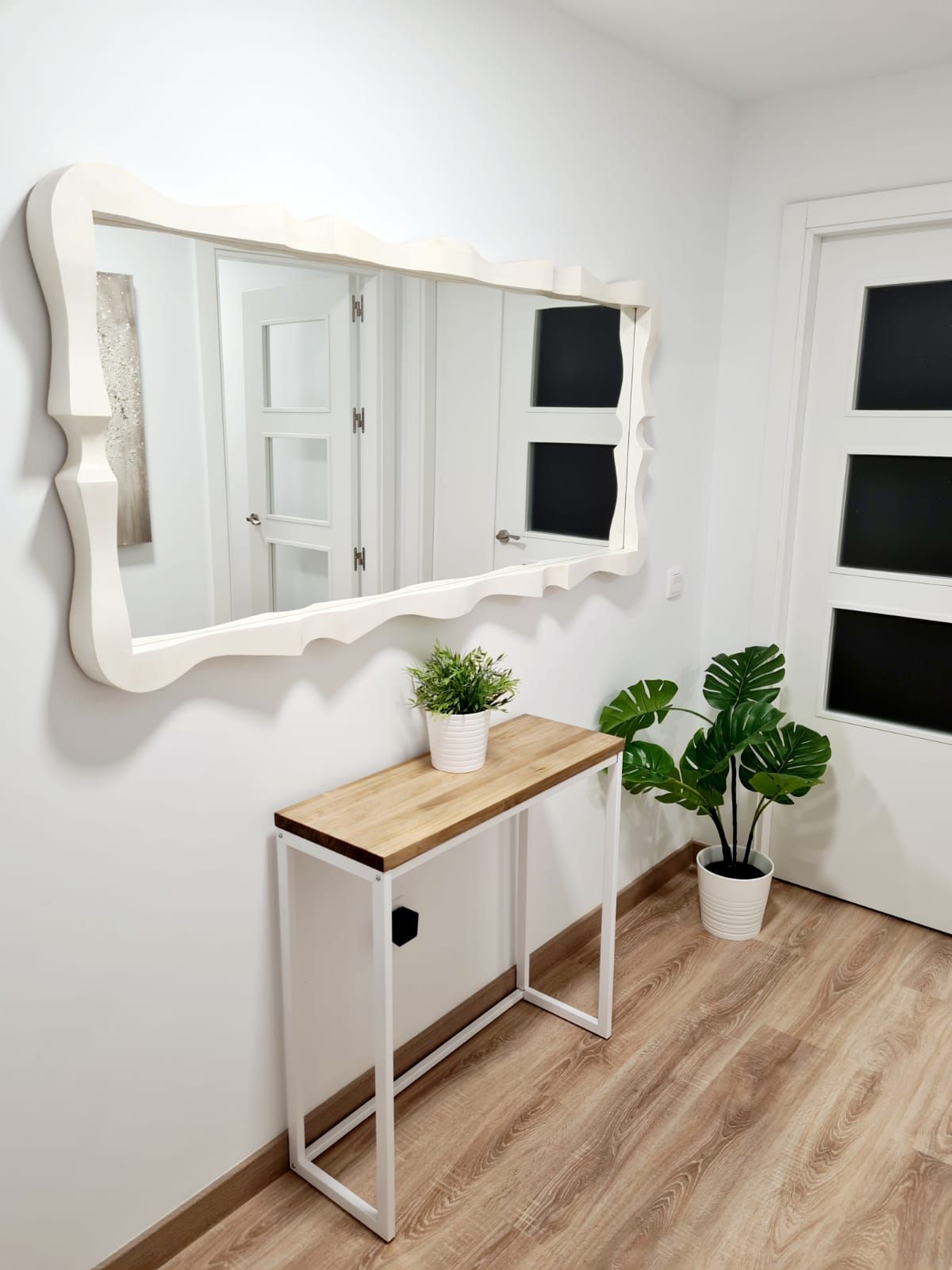 Jesús Ramírez Barbero-4