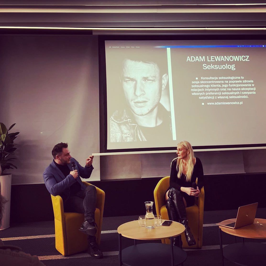 Adam Konrad Lewanowicz-21