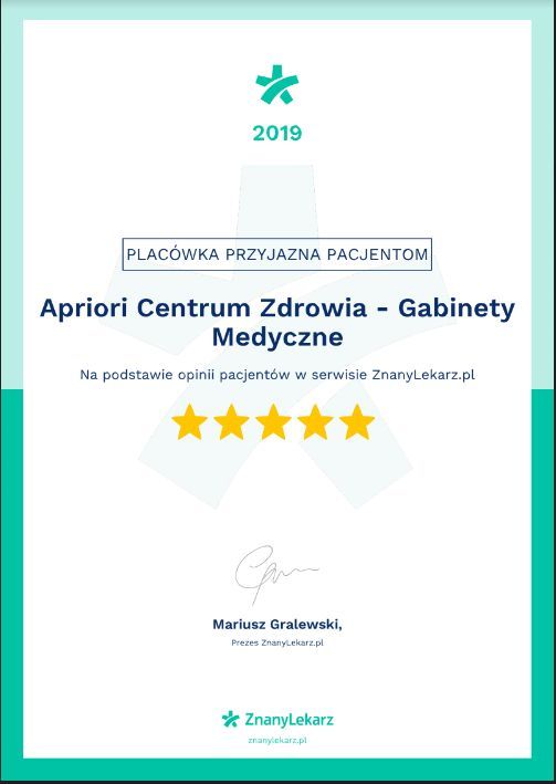 Marcin Wróżek-16