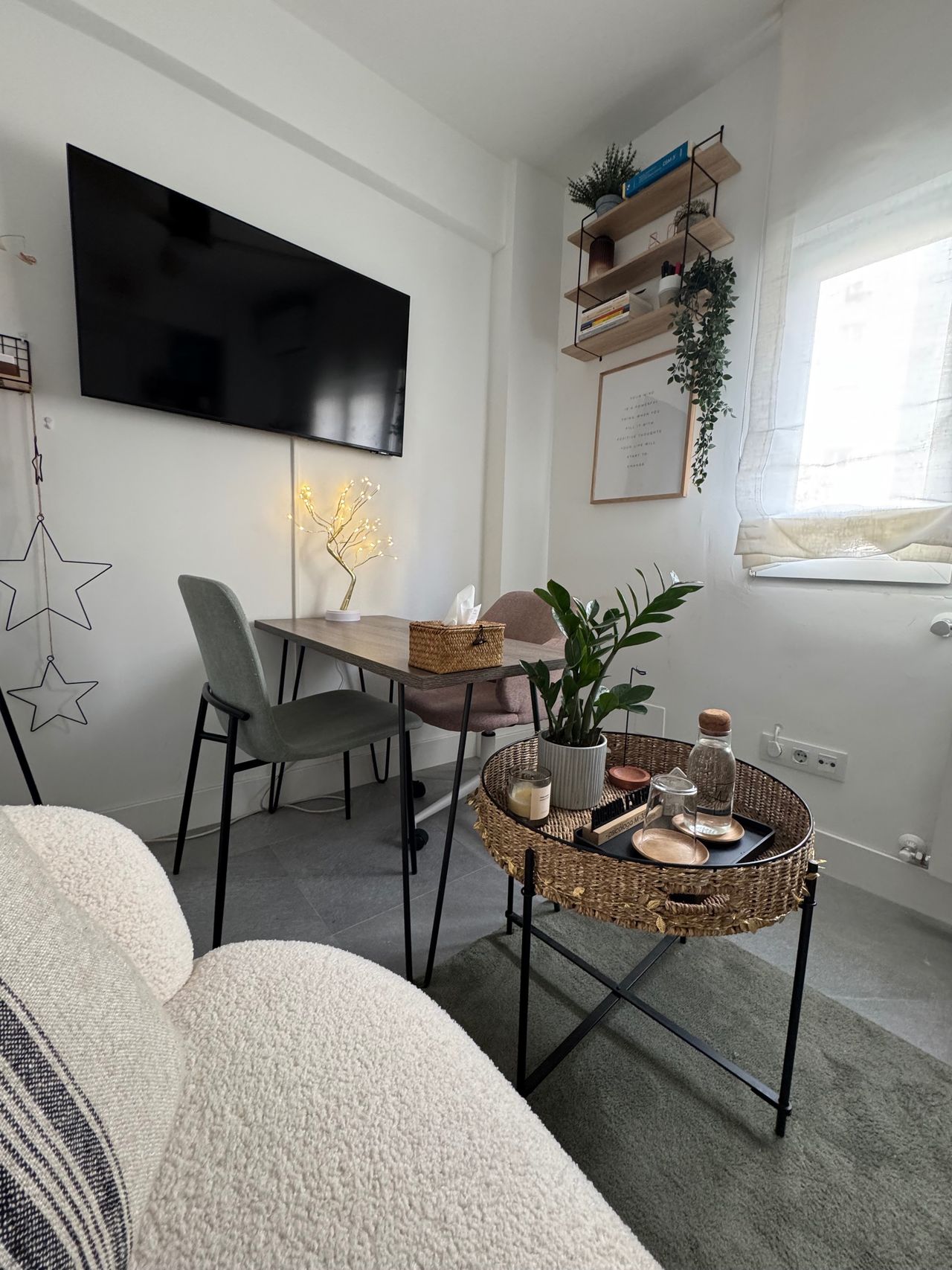 Adriana Esteban Labelle-4