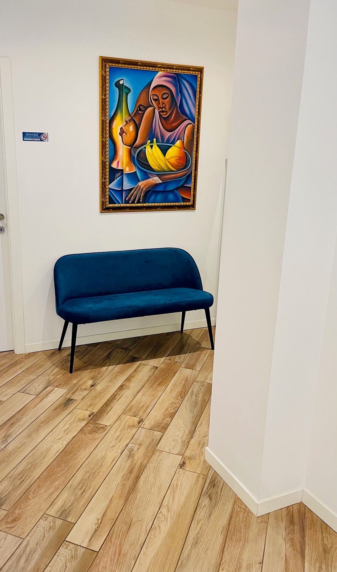 Alessandra Panetta-4