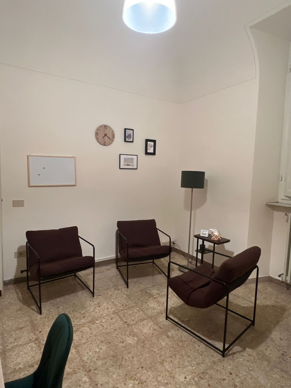 Gianmarco Mannucci-4